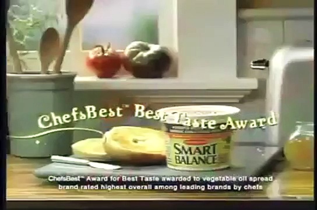 Seconds from Disaster - Se1 - Ep04 HD Watch HD Deutsch