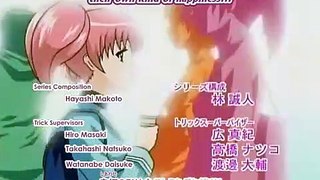 Tantei Gakuen Q - Ep02 HD Watch HD Deutsch