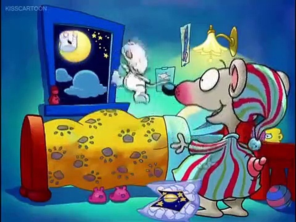 Toopy $$ Binoo - Se1 - Ep06 HD Watch HD Deutsch