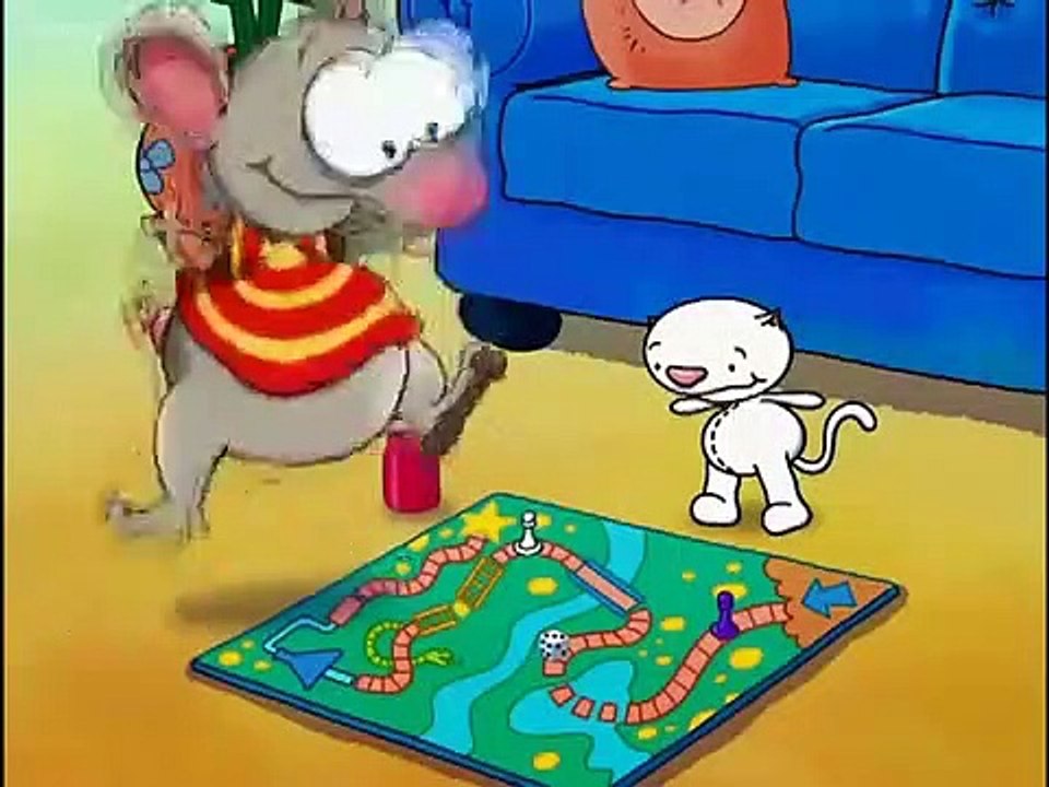 Toopy $$ Binoo - Se1 - Ep09 HD Watch HD Deutsch