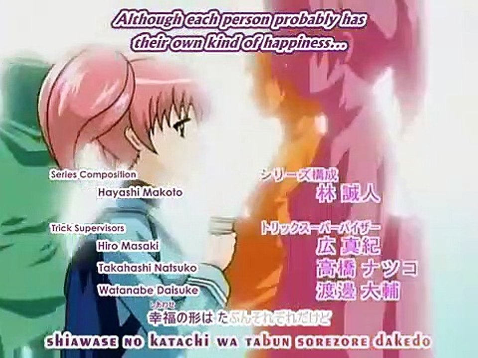 Tantei Gakuen Q - Ep09 HD Watch HD Deutsch