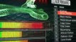 World's Deadliest Snakes - Se1 - Ep02 - Snakes of Africa HD Watch HD Deutsch