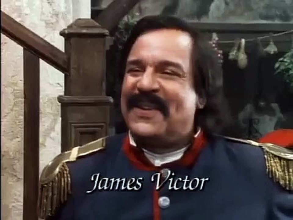 Zorro - Se1 - Ep02 HD Watch HD Deutsch