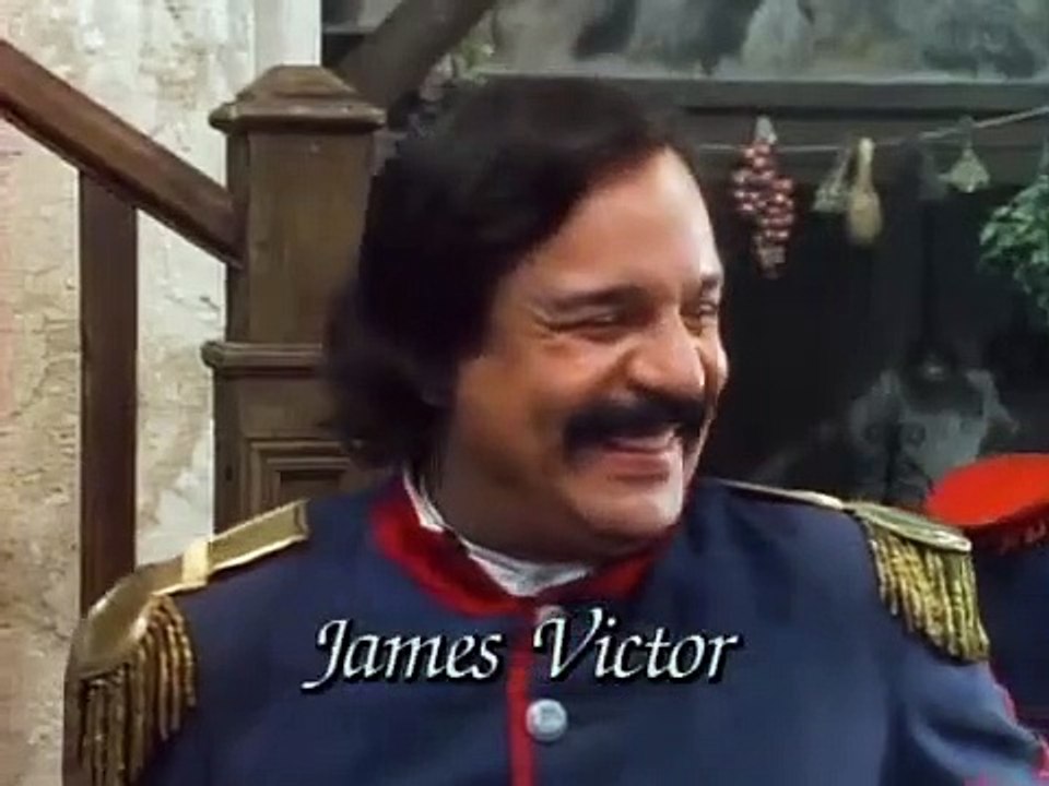 Zorro - Se1 - Ep01 HD Watch HD Deutsch