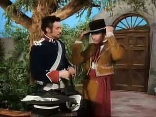 Zorro - Ep02 HD Watch HD Deutsch