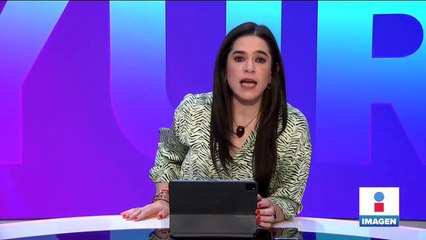 Morena hará una nueva encuesta sobre la reforma electoral