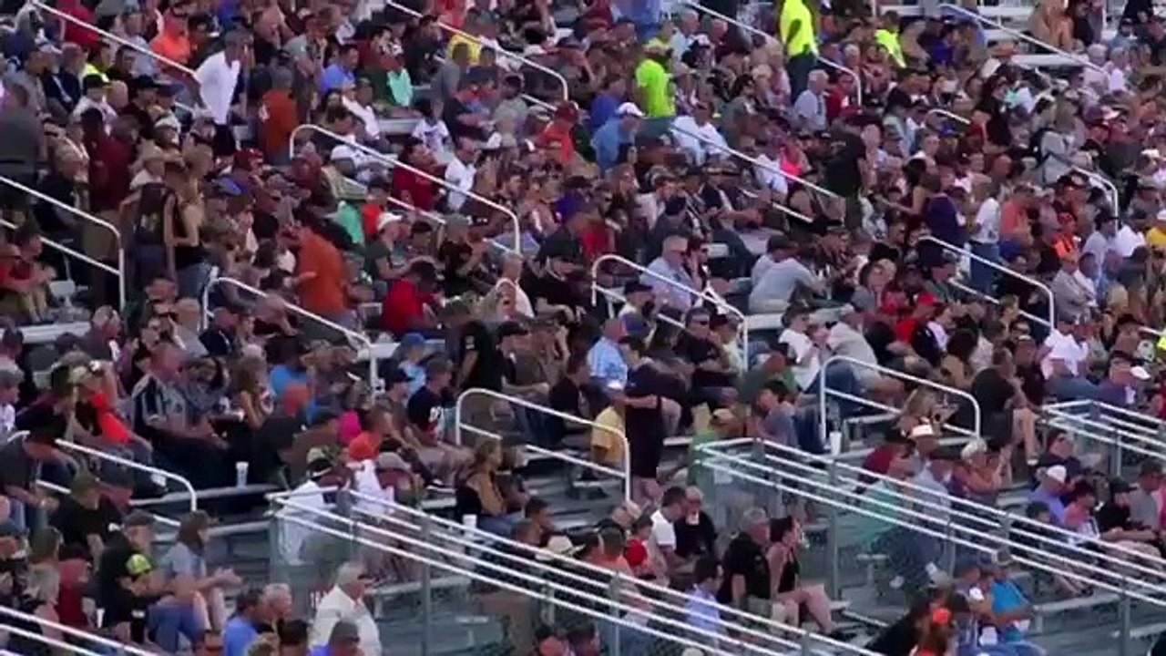 Shifting Gears with Aaron Kaufman - Se1 - Ep01 - A New Start HD Watch HD Deutsch