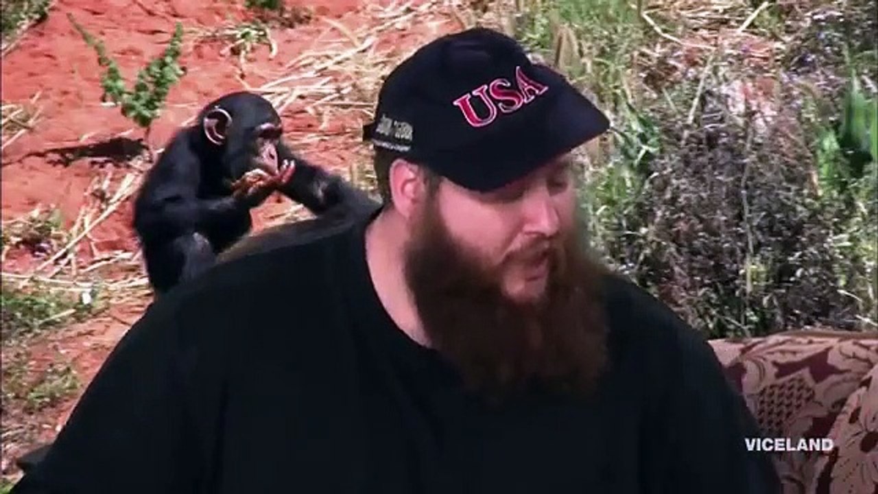 Traveling The Stars - Se1 - Ep04 HD Watch HD Deutsch