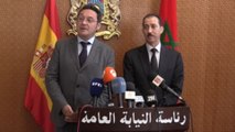 Fiscal general español destaca los avances de Marruecos en separación poderes