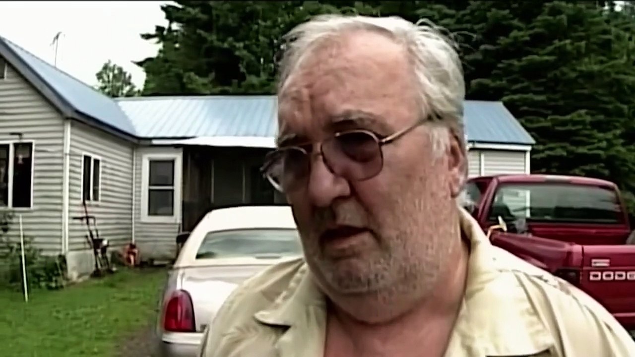 Signs Of A Psychopath - Se1 - Ep04 - Where Evil Grows HD Watch HD Deutsch