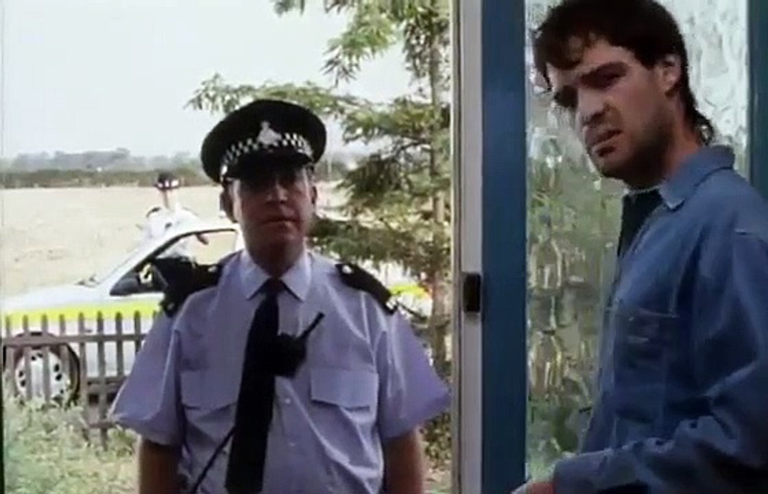 Silent Witness Se1 Ep01 HD Watch HD Deutsch video Dailymotion