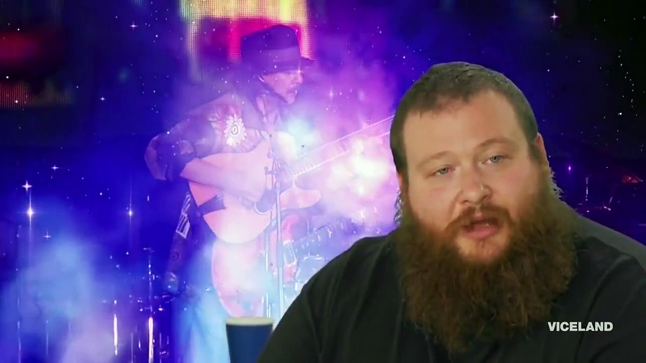 Traveling The Stars - Se1 - Ep06 HD Watch HD Deutsch