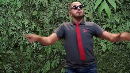 RicardoAmado | Hit Tok do Amado