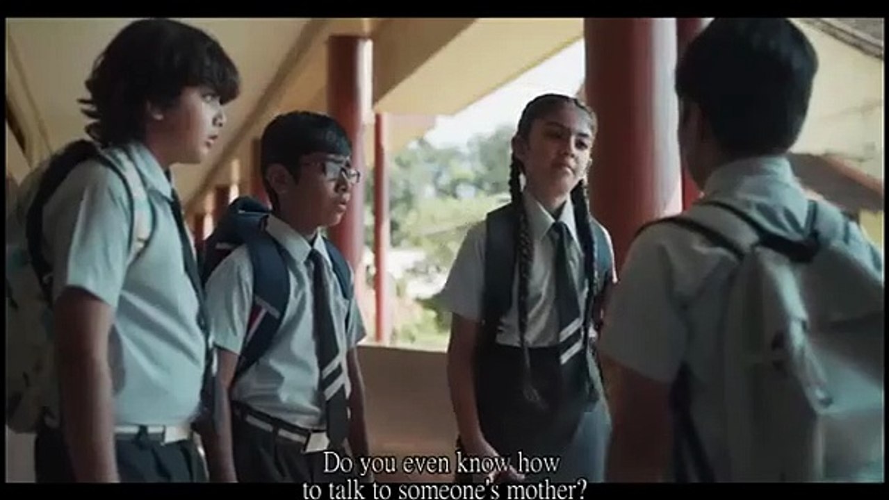 Typewriter - Se1 - Ep04 - Chapter 4 - The Rise of the Fakeer HD Watch HD Deutsch