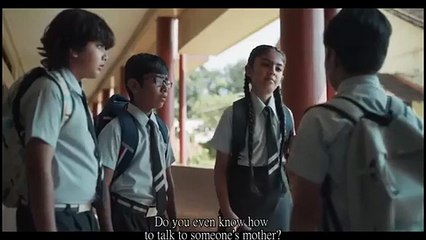 Typewriter - Se1 - Ep04 - Chapter 4 - The Rise of the Fakeer HD Watch HD Deutsch