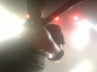 eths- à la droite de dieu à bordeaux le 23/03/07 à barbey