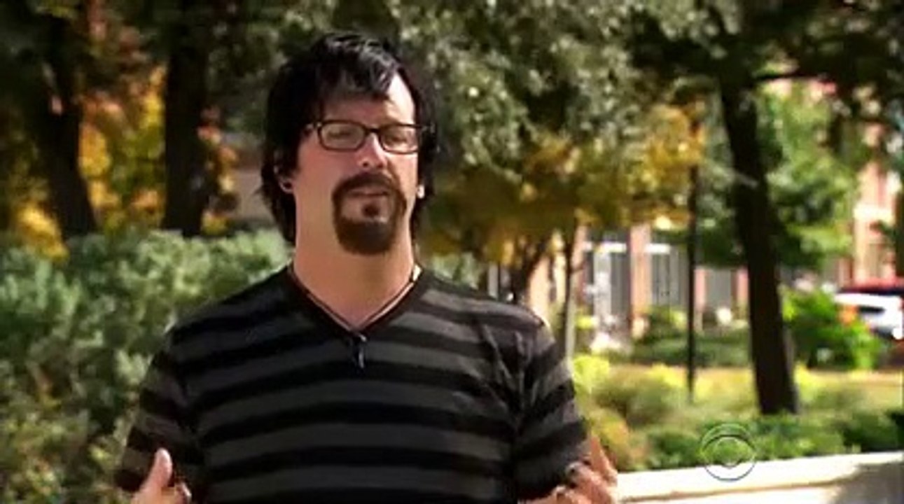 Undercover Boss (US) Se6 - Ep03 HD Watch HD Deutsch