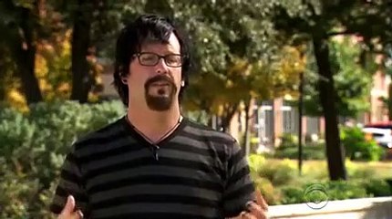 Undercover Boss (US) Se6 - Ep03 HD Watch HD Deutsch