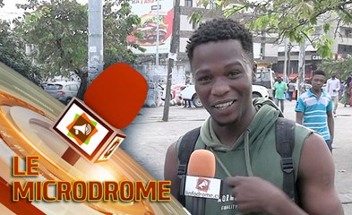 Que pensent les ivoiriens de l'expression "on ne donne pas conseil les weekends" ?