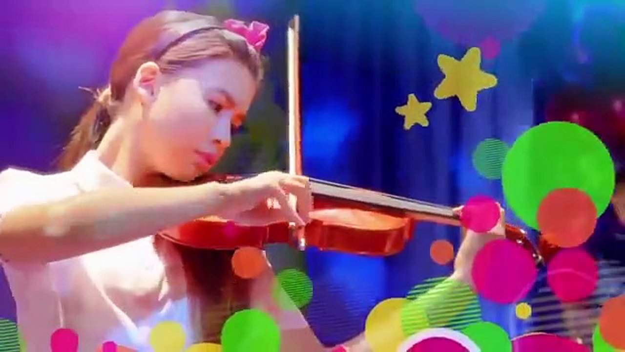 Make It Pop - Se1 - Ep08 - The Campaign HD Watch HD Deutsch