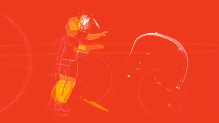 ⚽ HENRIQUE ALMEIDA (1991) / ATACANTE /  Henrique Almeida Caixeta Nascentes