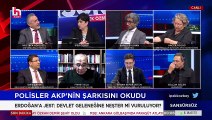 CHP'liler TOGG kıskançlığından işte bu kadar saçmaladı!