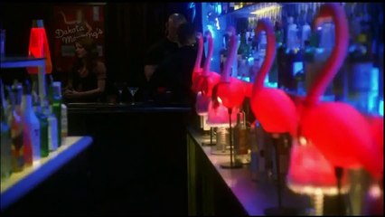 Women's Mur-'der Club - Ep09 HD Watch HD Deutsch