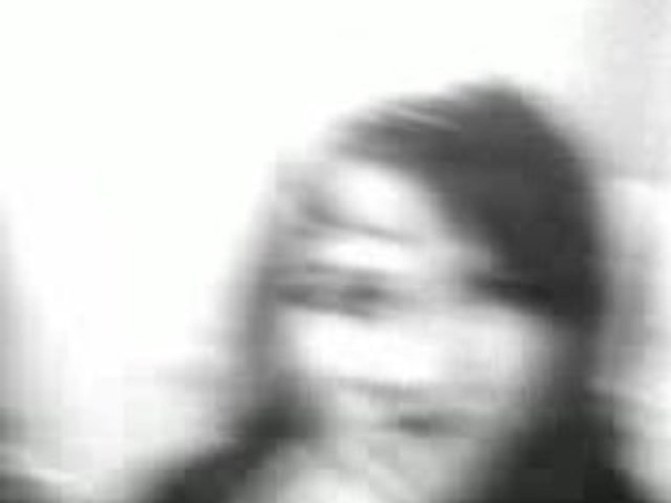 Vidéo0010