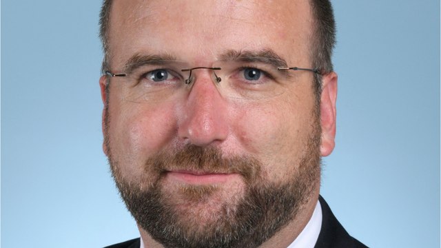 GALA VIDEO - Grégoire de Fournas accusé de racisme : le député RN écope de la plus lourde sanction