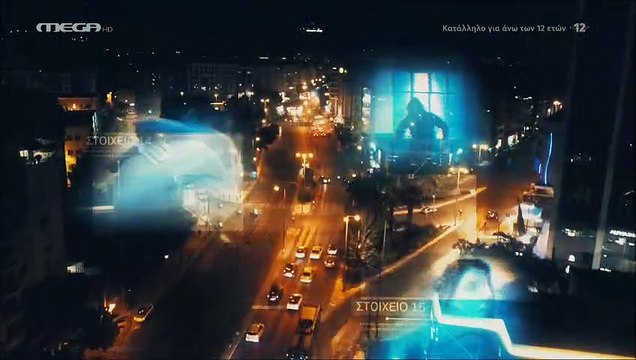 Φως στο Τούνελ: Συγκίνησε η Νικολούλη: «Θέλω να του πω Καλό ταξίδι... »