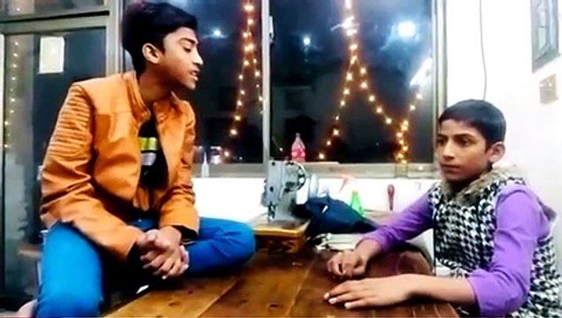 Best Pakistani singer singing starts from Pakistan Wit Beautiful voice #artest #amazing #Talent