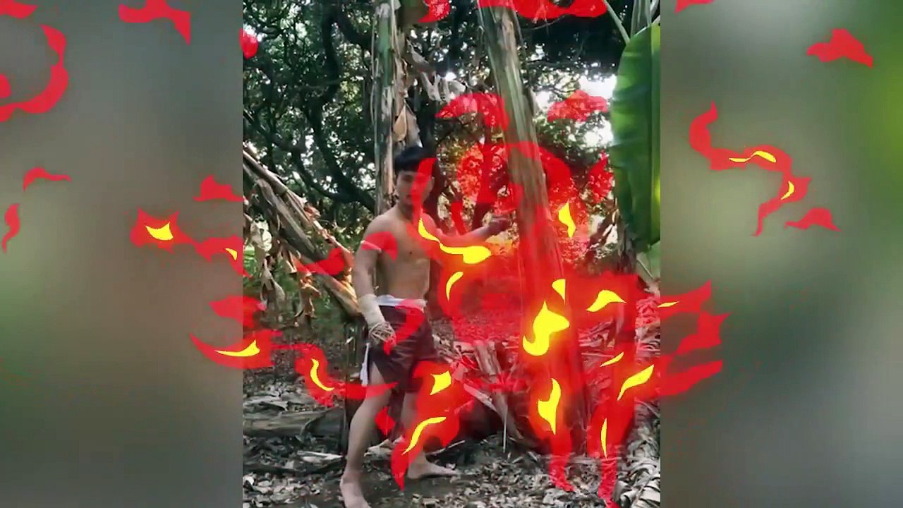 World’s Most Amazing Skills And Talent EVER !