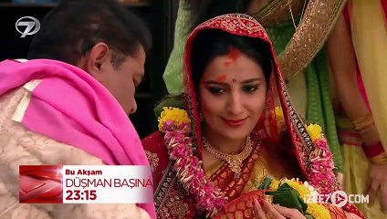 Düşman Başına 142. Bölüm Fragmanı - 5 Kasım Cumartesi