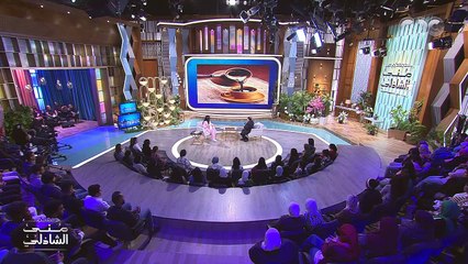 موقف طريف لفؤاد زبادي مع زوجة الموسيقار محمد عبد الوهاب