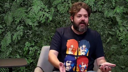 Graffite98 | NENEL NO GRAFFITE