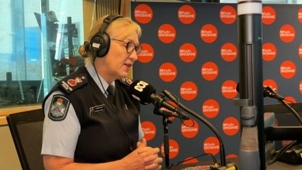 QLD parents charged with murder and torture of baby boy