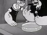 Popeye S03E03 -Pleased to Meet Cha! 1935