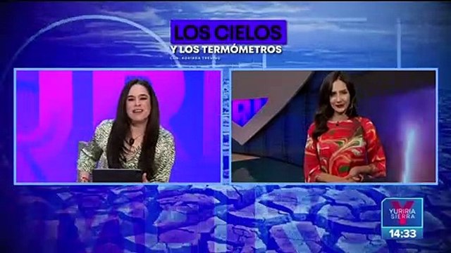 Depositan pensiones del Bienestar del bimestre noviembre-diciembre