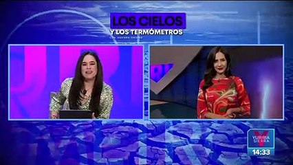 Depositan pensiones del Bienestar del bimestre noviembre-diciembre