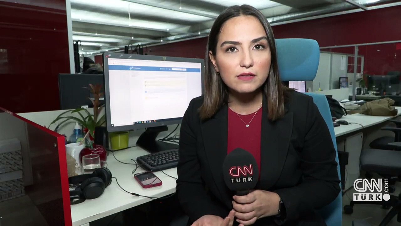 "Bakkal amca" "koop-bakkal" oluyor