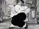 Popeye S04E01-Vim, Vigor and Vitaliky 1936