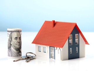 Do You Really Need a Real Estate Agent to Sell Your House?