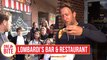 Barstool Pizza Review - Lombardi's Bar & Restaurant (Cedar Grove, NJ) presented by Rhoback