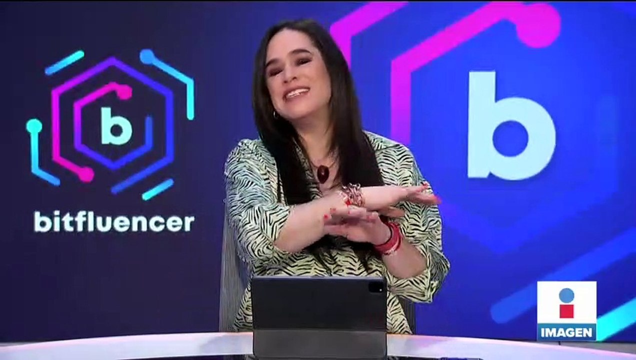 Aprende a crear apps, páginas web y animaciones en línea