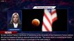 The 2022 November total lunar eclipse falls early on Election Day - 1BREAKINGNEWS.COM