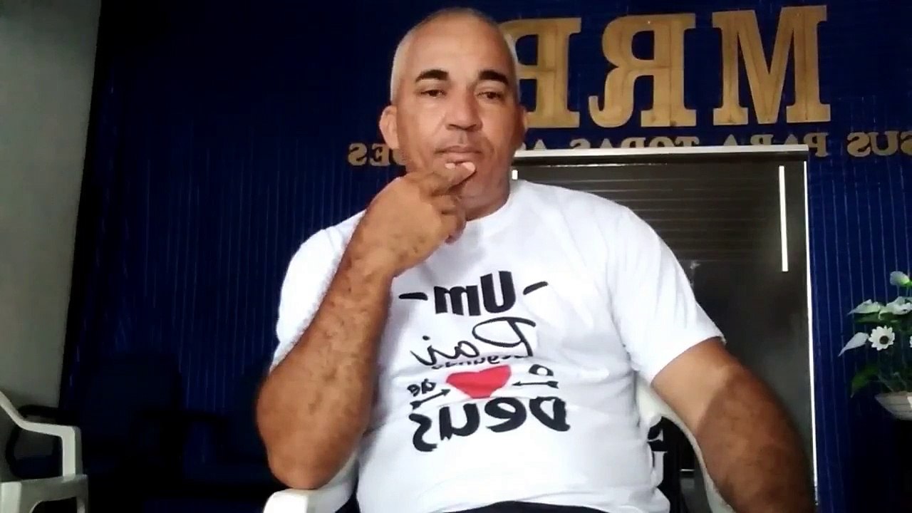 Vencendo um dia mal