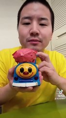 Junya1gou funny video   JUNYA Best TikTok November 2022 Part 9_480p