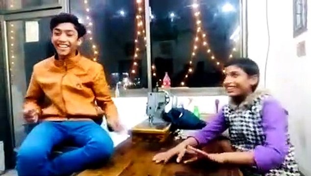 Pakistani singing starts |Best singer with amazing voice and Talent #pakistanisong #punjabisong #pakistanigems