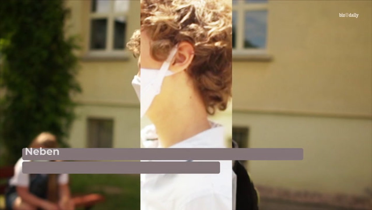 Studie deckt auf: waren kita-schließungen wegen corona nötig?