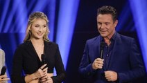 Stefan Mross und Anna-Carina Woitschack sagen TV-Auftritt ab